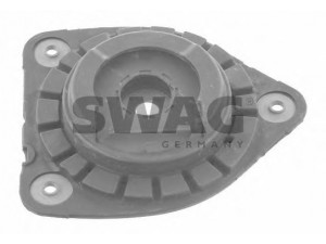SWAG 60 93 1401 pakabos statramsčio atraminis guolis 
 Ašies montavimas/vairavimo mechanizmas/ratai -> Montavimas, pakabos statramstis
54 32 000 01N
