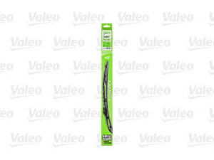 VALEO 576017 valytuvo gumelė 
 Techninės priežiūros dalys -> Techninės priežiūros intervalai