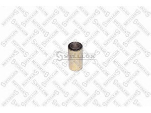 STELLOX 87-08541-SX įvorė, vairuotojo kabinos pakaba 
 Kėbulas -> Vairuotojo kabina -> Vairuotojo kabinos pakaba
182342