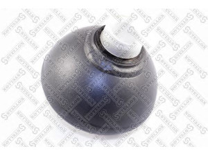 STELLOX 70-00100-SX pakabos sfera, pneumatinė pakaba 
 Pakaba -> Važiavimo aukščio kontrolė/hidraulinė pakaba
527627