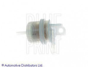 BLUE PRINT ADD62311 kuro filtras 
 Techninės priežiūros dalys -> Papildomas remontas
23300-87719, 23300-87719-000