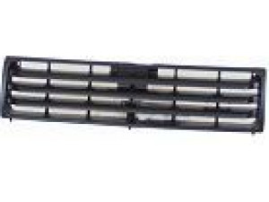 MDR TMI 326 0000 grotelės