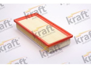 KRAFT AUTOMOTIVE 1716165 oro filtras 
 Filtrai -> Oro filtras
1444 EV, 1444 EW, 1444 TP, 1444 XF