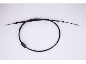 HELLA PAGID 8AS 355 662-821 trosas, stovėjimo stabdys
474599, 4745A1, 96190724, 474599
