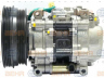 HELLA 8FK 351 114-581 kompresorius, oro kondicionierius 
 Oro kondicionavimas -> Kompresorius/dalys
717 2168 5, 776 5865, 71721685