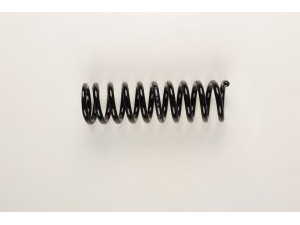 BILSTEIN 36-226009 spyruoklė 
 Pakaba -> Spyruoklės
124 324 12 04