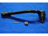 PARTS-MALL PXCTA-028 skersinės vairo trauklės galas 
 Vairavimas -> Vairo mechanizmo sujungimai
568202H090
