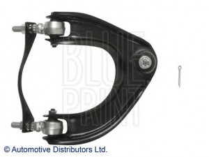 BLUE PRINT ADH28656 vikšro valdymo svirtis 
 Ašies montavimas/vairavimo mechanizmas/ratai -> Valdymo svirtis/pasukamosios svirties sujungimas -> Vairo trauklės (valdymo svirtis, išilginis balansyras, diago
51450-SH3-000, 51450-SH3-010, 51450-SH3-013