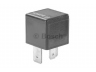 BOSCH 0 986 332 023 relė, pagrindinė srovė; relė
46520419, 7MO 951 253 A
