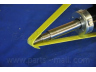 PARTS-MALL PJA-FL025 amortizatorius
546513X050, 546513X051, 546513X150