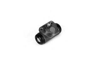 OPEN PARTS FWC3330.00 rato stabdžių cilindras 
 Stabdžių sistema -> Ratų cilindrai
441006F611, 4410099B12