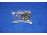 PARTS-MALL PXMSA-029A stūmoklis
MD050021, 2341042000, 2341042010