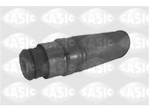 SASIC 1665585 atraminis buferis, pakaba 
 Pakaba -> Pakabos dalys -> Surinkimo dalys
516658