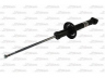 Magnum Technology AGW029MT amortizatorius
0211 572 00A, 3949772, 3950126