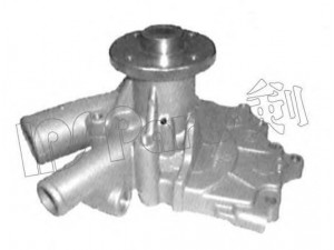 IPS Parts IPW-7110 vandens siurblys 
 Aušinimo sistema -> Vandens siurblys/tarpiklis -> Vandens siurblys
21010-9C600