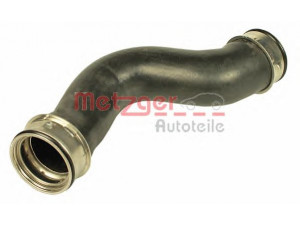 METZGER 2400105 kompresoriaus padavimo žarna 
 Išmetimo sistema -> Turbokompresorius
1K0 145 832 B