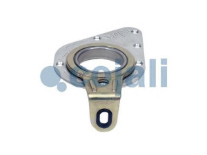 COJALI 4236938 stabdžių reguliatorius