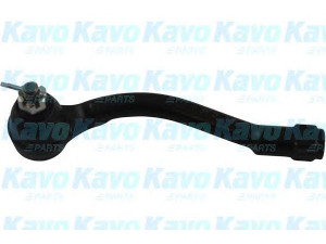 KAVO PARTS STE-2029 skersinės vairo trauklės galas 
 Vairavimas -> Vairo mechanizmo sujungimai
53560SL0A01