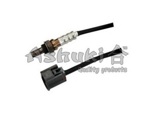 ASHUKI 9200-49322 lambda jutiklis 
 Išmetimo sistema -> Lambda jutiklis
LF68-18-861B, LF68-18-861D, LFB6-18-861C