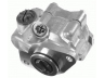 ZF Parts 8001 890 hidraulinis siurblys, vairo sistema
81.47101.6217, 81.47101.9217