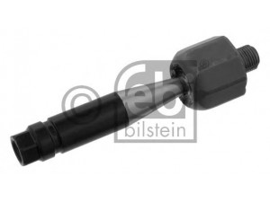 FEBI BILSTEIN 31496 vidinė skersinė vairo trauklė 
 Vairavimas -> Vairo mechanizmo sujungimai
4F0 422 821, 4F0 422 821 D