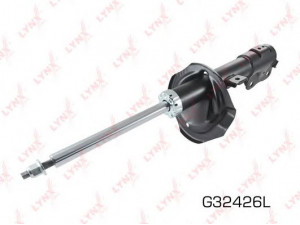 LYNXauto G32426L amortizatorius 
 Pakaba -> Amortizatorius
4060A065, 4060A307