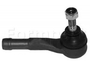 FORMPART 6002000 skersinės vairo trauklės galas 
 Vairavimas -> Vairo mechanizmo sujungimai
04656672AA, 04656673AA, 04762861AA