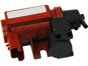 HOFFER 8029229 slėgio keitiklis, turboįkrova 
 Išmetimo sistema -> Turbokompresorius
1449602, 6G9Q9E882CA, 31216025