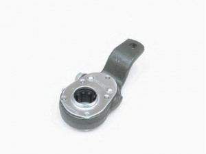 HALDEX 104501201 stabdžių reguliatorius