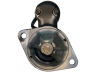 HC-PARTS JS557 starteris 
 Elektros įranga -> Starterio sistema -> Starteris
M003T40471, M003T48382, M003T49281