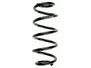 SACHS 993 125 spyruoklė 
 Pakaba -> Spyruoklės
8K0 411 105 DH