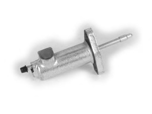 OPEN PARTS FSC4022.00 darbinis cilindras, sankaba 
 Sankaba/dalys -> Sankabos valdymas -> Vykdomasis cilindras
2012900411, 2022900011, A2022900011