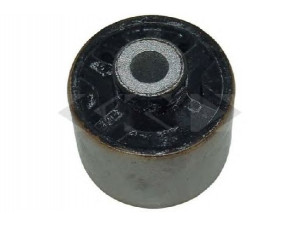 SPIDAN 411765 stebulės laikiklio įvorė
8E0 599 257 K