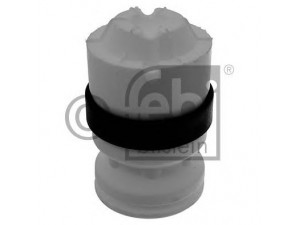 FEBI BILSTEIN 21129 atraminis buferis, pakaba 
 Pakaba -> Pakabos dalys -> Surinkimo dalys
46412047