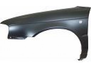 MDR TSU 302 0001 sparnas