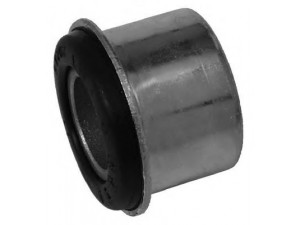 VEMA 4444104 valdymo svirties/išilginių svirčių įvorė
93807640