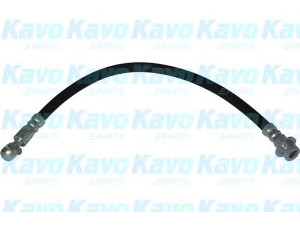 KAVO PARTS BBH-6516 stabdžių žarnelė 
 Stabdžių sistema -> Stabdžių žarnelės
4621058N00