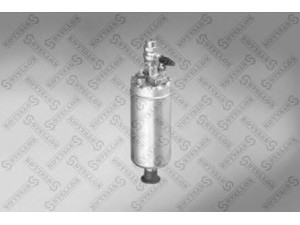 STELLOX 10-01509-SX kuro siurblys 
 Degalų tiekimo sistema -> Kuro siurblys/dalys -> Kuro siurblys
001 470 32 94, 001 470 43 94, A0014703294