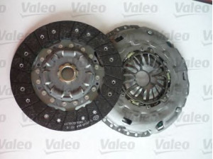VALEO 826800 sankabos komplektas 
 Sankaba/dalys -> Sankabos remonto komplektas, visas
070141015N, 070141015S, 70141015N
