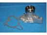 PARTS-MALL PHA-032-S vandens siurblys 
 Aušinimo sistema -> Vandens siurblys/tarpiklis -> Vandens siurblys
2510002566