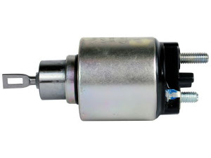 PowerMax 1013208 solenoidinis jungiklis, starteris