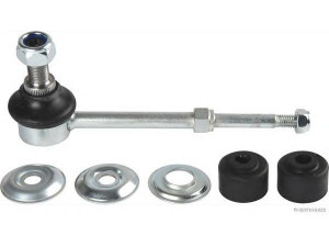 MAGNETI MARELLI 600000150610 šarnyro stabilizatorius
48830-35020