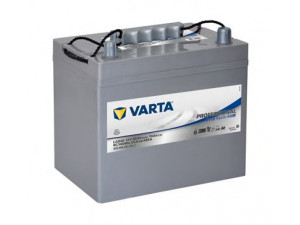 VARTA 830085051D952 starterio akumuliatorius; starterio akumuliatorius