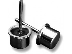 MAGNETI MARELLI 940016110900 lygintuvas, kintamosios srovės generatorius