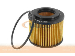 VAICO V10-0398 alyvos filtras 
 Techninės priežiūros dalys -> Techninės priežiūros intervalai
03D 115 466 A, 03D 198 819, 03D 198 819 A