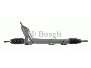 BOSCH K S00 000 861 vairo pavara
1 093 671, 1 093 675, 1 093 683