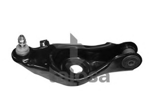 TALOSA 40-05074 vikšro valdymo svirtis
4447552, 4447552