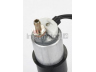 STANDARD 38308 kuro siurblys 
 Degalų tiekimo sistema -> Kuro siurblys/dalys -> Kuro siurblys
000 470 49 94, 000 470 54 94, 000 470 63 94