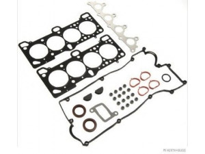 MAGNETI MARELLI 600000018280 tarpiklių komplektas, cilindro galva
20920-26K00, 20920-26K00