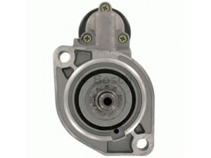 BOSCH F 042 002 018 starteris
02A 911 023 E, 02A 911 023 EX, 02A 911 023 D